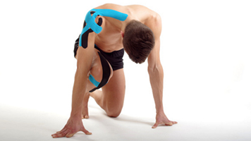 Fisioterapia Deportiva Santutxu