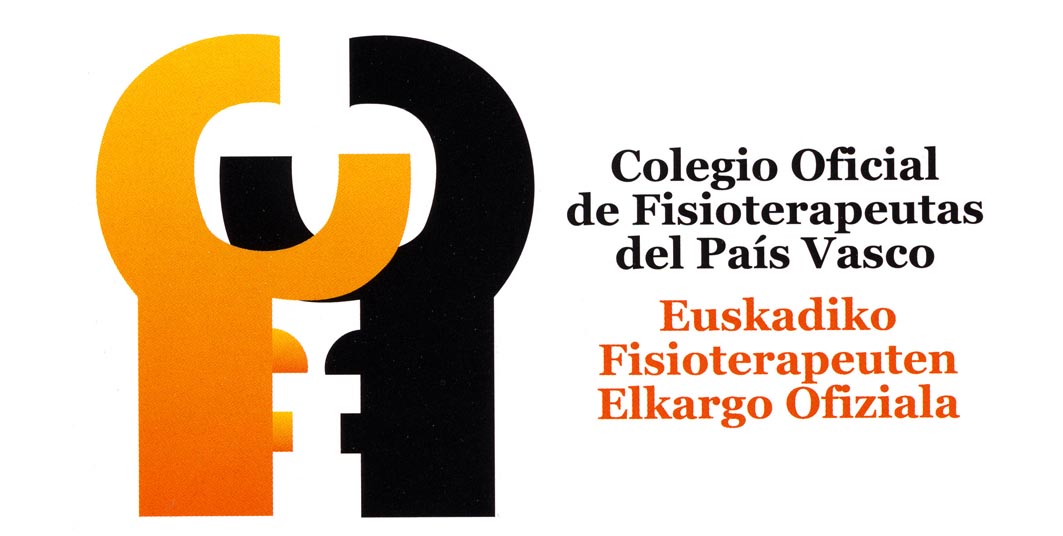 Información para profesionales de la Fisioterapia